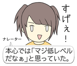2009248