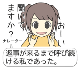 2009257