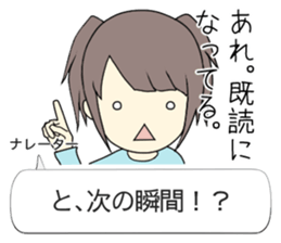 2009258