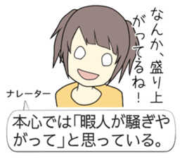 2009260