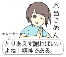 2009261