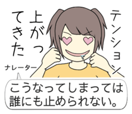2009265