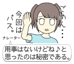2009266