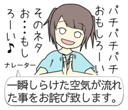 2009271