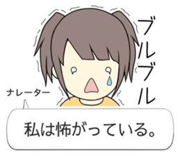 2009274