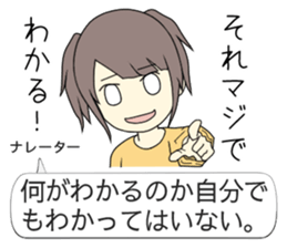 2009276