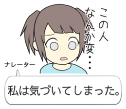 2009277