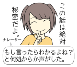 2009278
