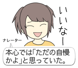 2009279