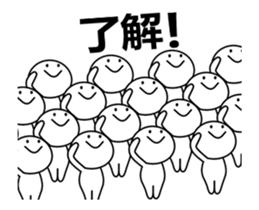 20094298