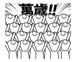 20094301