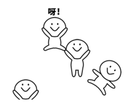 20094302