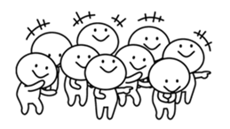 20094304