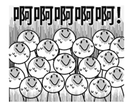 20094306