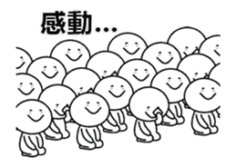 20094310