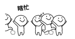20094317