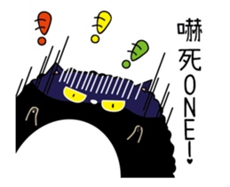 200946191