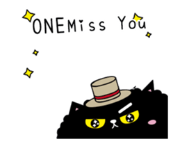 200946198