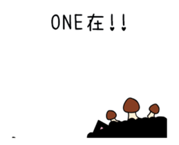 200946200