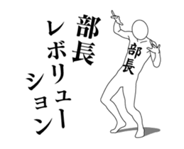 20094936