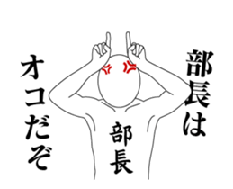 20094949
