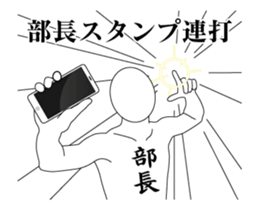 20094955