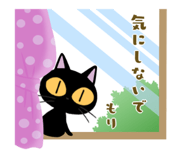 200953248