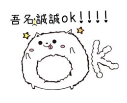 200953509