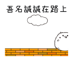 200953519