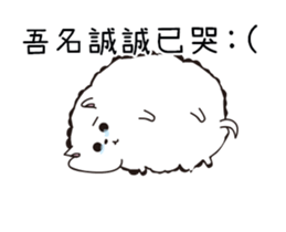 200953522