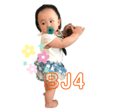 200960651