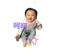 200960653