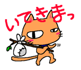 200964