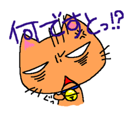 200970