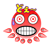 200977295