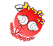 200977299