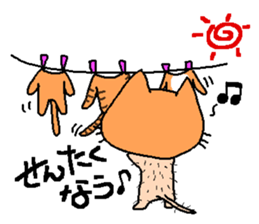 200985