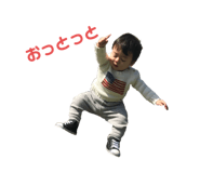 200985982