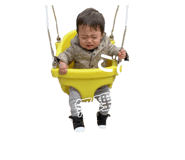 200985986