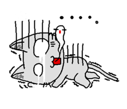 200986