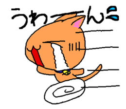 200994