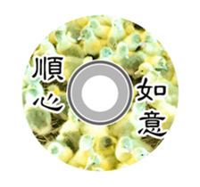 20100660