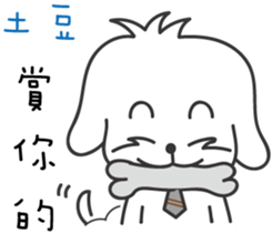 201017415
