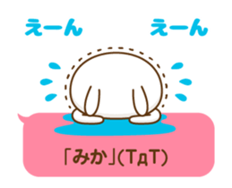 201018273