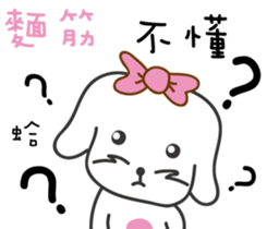 201021256