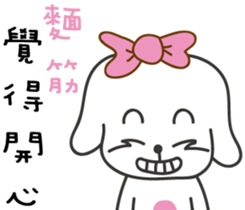 201021265