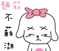 201021266