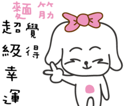 201021268