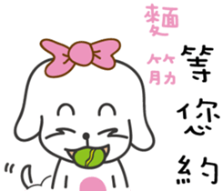 201021283