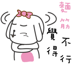 201021291